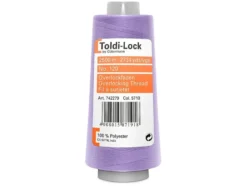 Gütermann Toldi-Lock 2500m – 5710