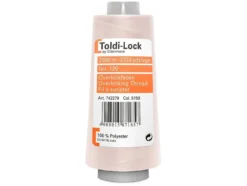 Gütermann Toldi-Lock 2500m – 5150