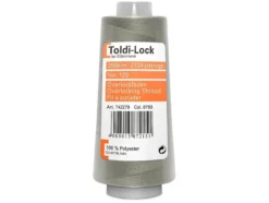 Gütermann Toldi-Lock 2500m – 8790
