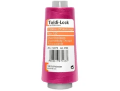 Gütermann Toldi-Lock 2500m – 4755