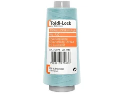 Gütermann Toldi-Lock 2500m – 7160