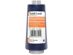 Gütermann Toldi-Lock 2500m – 6855