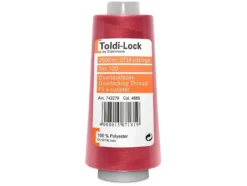 Gütermann Toldi-Lock 2500m – 4685