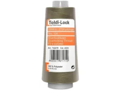Gütermann Toldi-Lock 2500m – 2224