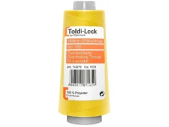 Gütermann Toldi-Lock 2500m – 1570