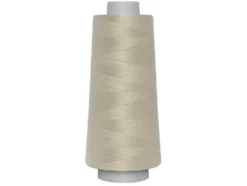 Gütermann Toldi-Lock 2500m – 3010 beige
