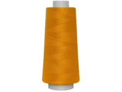 Gütermann Toldi-Lock 2500m – 1730 orange
