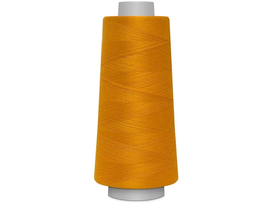 Gütermann Toldi-Lock 2500m – 1730 orange