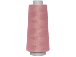 Gütermann Toldi-Lock 2500m – 3847 rosa