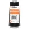 Gütermann Toldi-Lock 2500m – 1000 sort