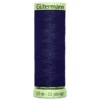 Gütermann Top Stitch 30m – 310