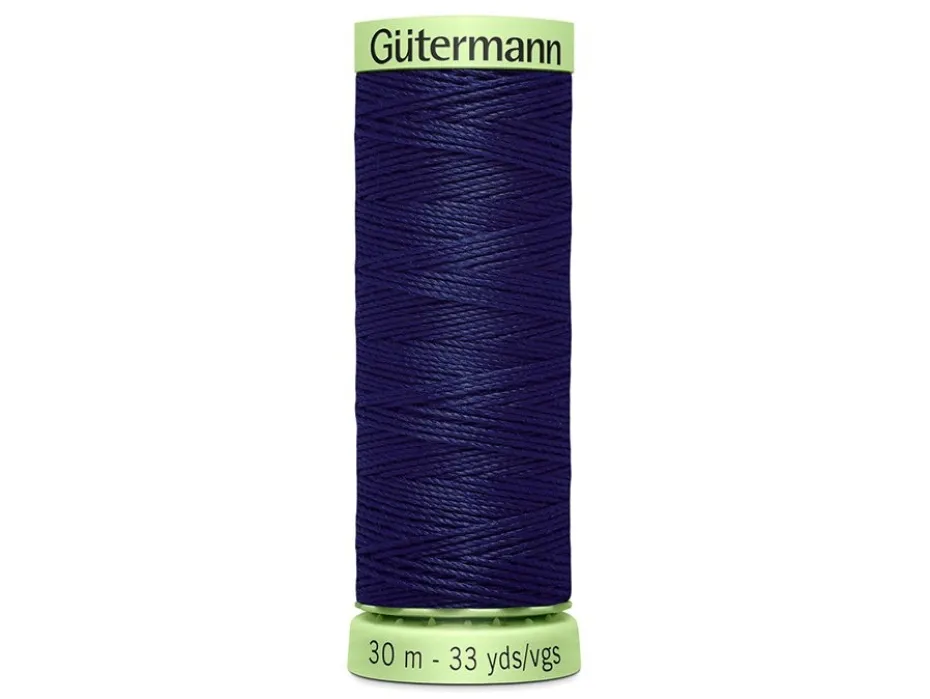 Gütermann Top Stitch 30m – 310