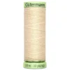 Gütermann Top Stitch 30m – 414