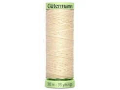 Gütermann Top Stitch 30m – 414