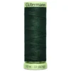 Gütermann Top Stitch 30m – 472