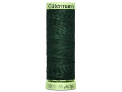 Gütermann Top Stitch 30m – 472