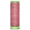Gütermann Top Stitch 30m – 473