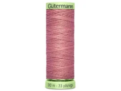 Gütermann Top Stitch 30m – 473