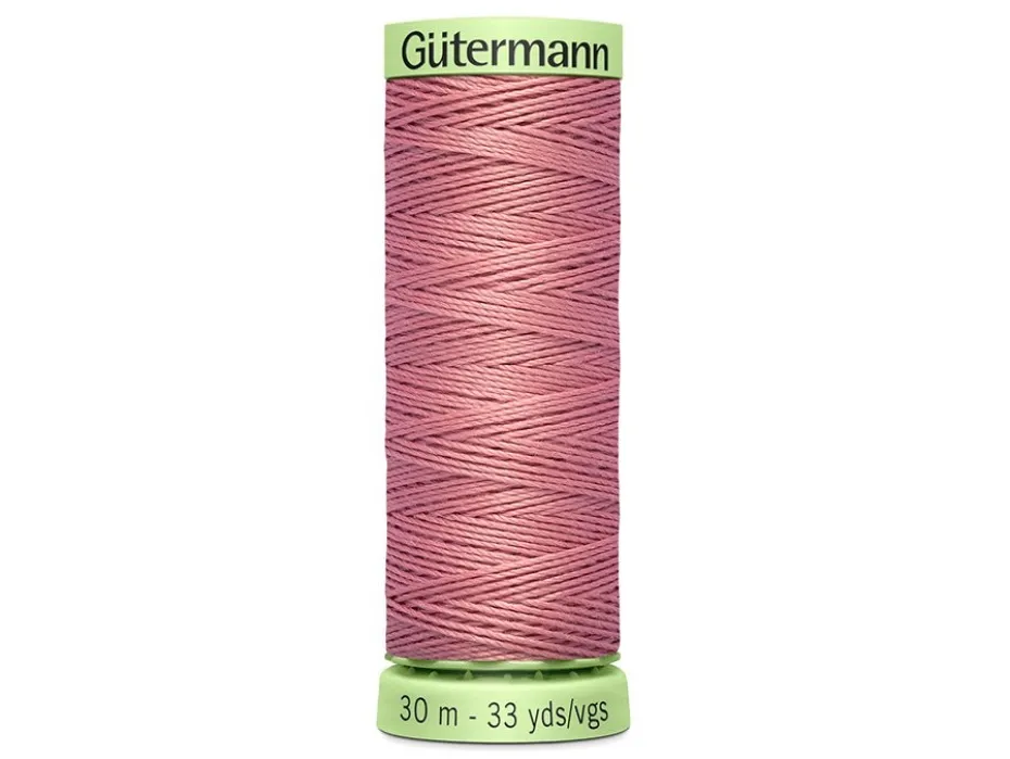 Gütermann Top Stitch 30m – 473
