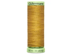 Gütermann Top Stitch 30m – 968