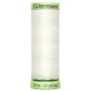 Gütermann Top Stitch 30m – 111