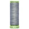 Gütermann Top Stitch 30m – 040