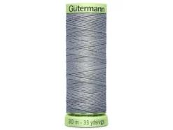 Gütermann Top Stitch 30m – 040