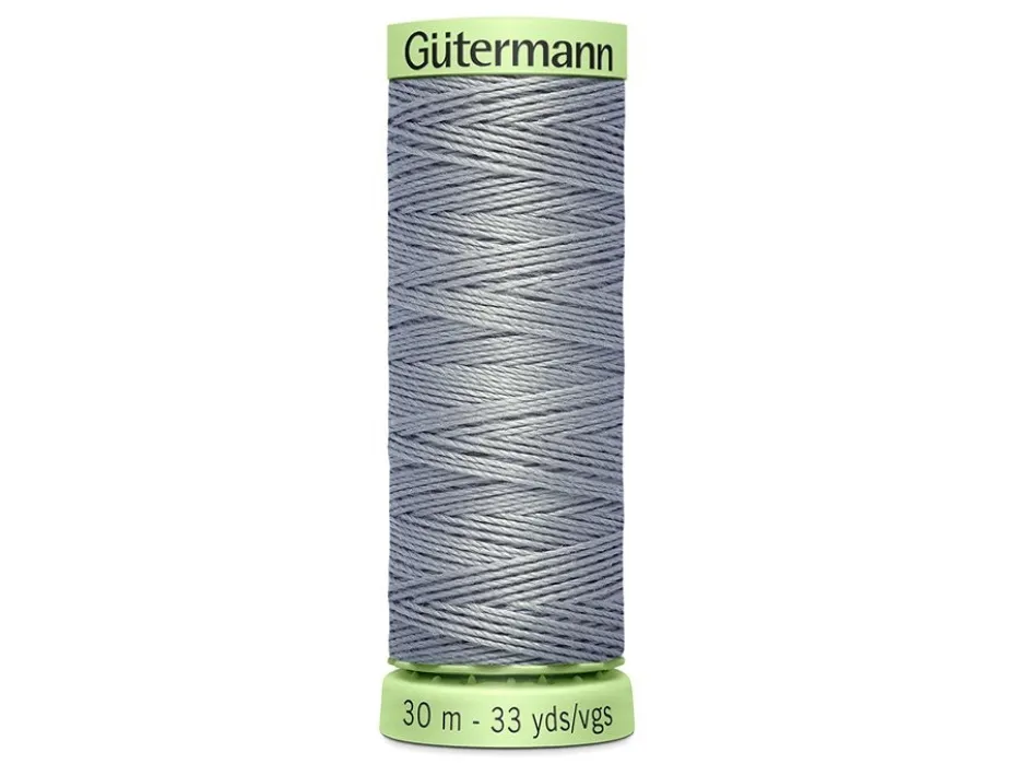 Gütermann Top Stitch 30m – 040