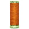 Gütermann Top Stitch 30m – 982