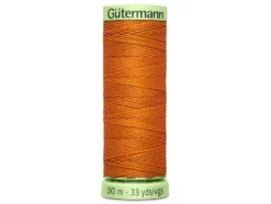Gütermann Top Stitch 30m – 982