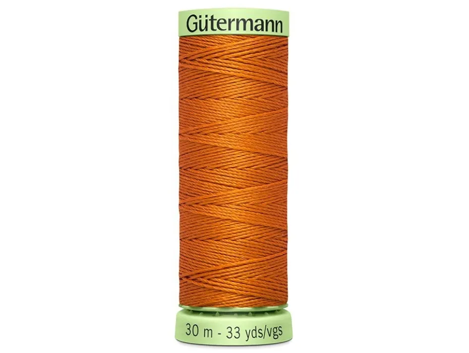 Gütermann Top Stitch 30m – 982