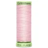 Gütermann Top Stitch 30m – 659