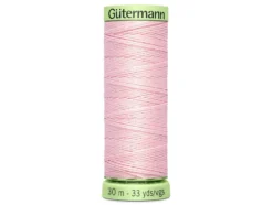 Gütermann Top Stitch 30m – 659