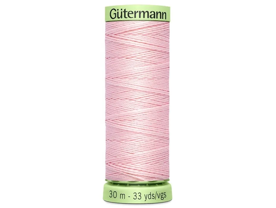 Gütermann Top Stitch 30m – 659