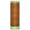 Gütermann Top Stitch 30m – 448