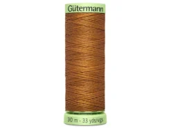 Gütermann Top Stitch 30m – 448