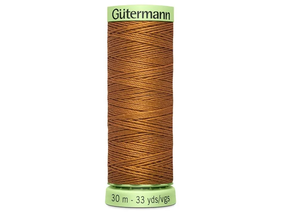 Gütermann Top Stitch 30m – 448