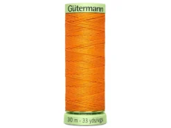 Gütermann Top Stitch 30m – 350