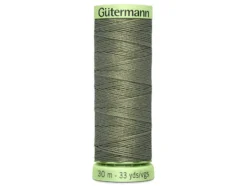 Gütermann Top Stitch 30m – 824