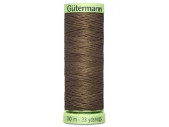 Gütermann Top Stitch 30m – 815