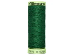 Gütermann Top Stitch 30m – 237