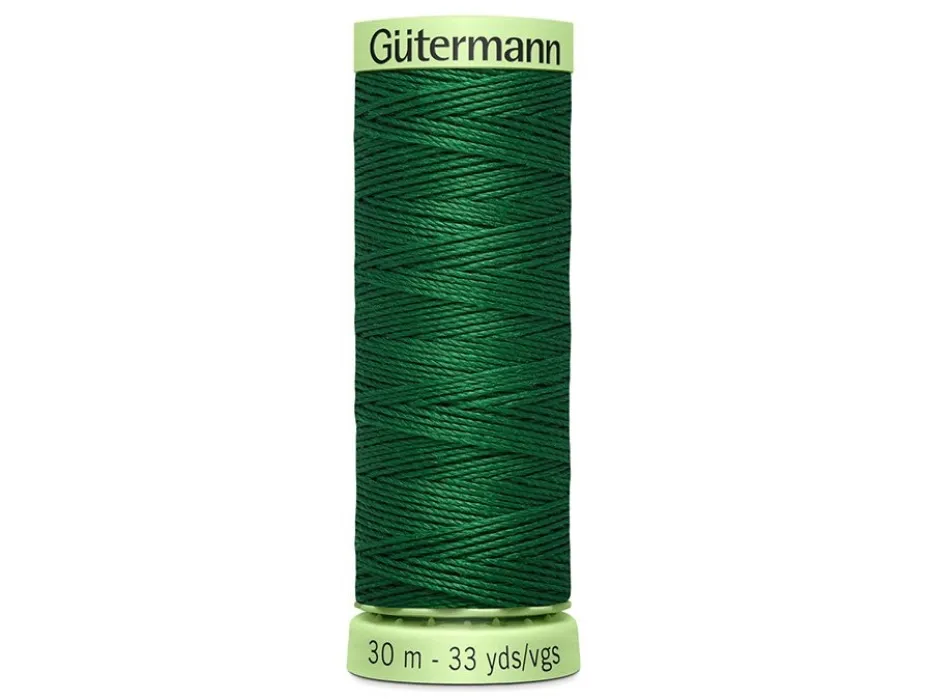 Gütermann Top Stitch 30m – 237