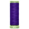 Gütermann Top Stitch 30m – 810