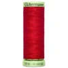 Gütermann Top Stitch 30m – 156