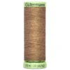 Gütermann Top Stitch 30m – 139