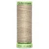 Gütermann Top Stitch 30m – 722