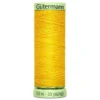 Gütermann Top Stitch 30m – 106