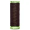 Gütermann Top Stitch 30m – 696