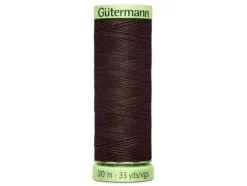 Gütermann Top Stitch 30m – 696