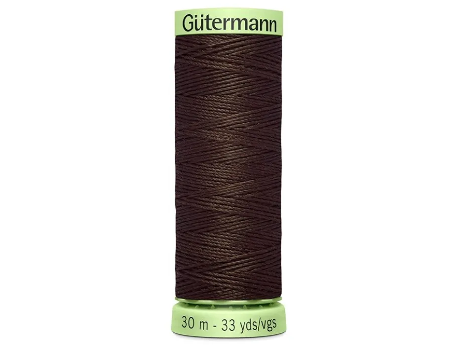 Gütermann Top Stitch 30m – 696